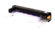 PowerTrim™ Electric Paper Rotary Trimmer__PowerTrim 5413001 L45 lights.png
